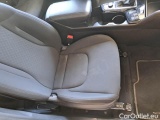  KIA  Sportage KIA  / 2021 / 5P / SUV 1.6 CRDI MHEV BUSINESS 2WD DCT #14
