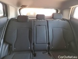  KIA  Sportage KIA  / 2021 / 5P / SUV 1.6 CRDI MHEV BUSINESS 2WD DCT #15