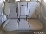  KIA  Sportage KIA  / 2021 / 5P / SUV 1.6 CRDI MHEV BUSINESS 2WD DCT #16