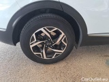 KIA  Sportage KIA  / 2021 / 5P / SUV 1.6 CRDI MHEV BUSINESS 2WD DCT #18