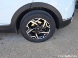  KIA  Sportage KIA  / 2021 / 5P / SUV 1.6 CRDI MHEV BUSINESS 2WD DCT #19