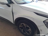  KIA  Sportage KIA  / 2021 / 5P / SUV 1.6 CRDI MHEV BUSINESS 2WD DCT #34