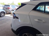  KIA  Sportage KIA  / 2021 / 5P / SUV 1.6 CRDI MHEV BUSINESS 2WD DCT #43