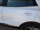  KIA  Sportage KIA  / 2021 / 5P / SUV 1.6 CRDI MHEV BUSINESS 2WD DCT #59