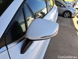  KIA  Sportage KIA  / 2021 / 5P / SUV 1.6 CRDI MHEV BUSINESS 2WD DCT #69