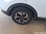  KIA  Sportage KIA  / 2021 / 5P / SUV 1.6 CRDI MHEV BUSINESS 2WD DCT #77