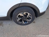  KIA  Sportage KIA  / 2021 / 5P / SUV 1.6 CRDI MHEV BUSINESS 2WD DCT #79
