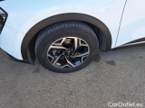  KIA  Sportage KIA  / 2021 / 5P / SUV 1.6 CRDI MHEV BUSINESS 2WD DCT #81