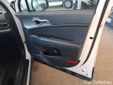  KIA  Sportage KIA  / 2021 / 5P / SUV 1.6 CRDI MHEV BUSINESS 2WD DCT #83
