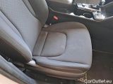  KIA  Sportage KIA  / 2021 / 5P / SUV 1.6 CRDI MHEV BUSINESS 2WD DCT #86