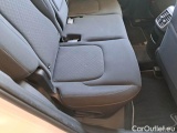  KIA  Sportage KIA  / 2021 / 5P / SUV 1.6 CRDI MHEV BUSINESS 2WD DCT #92