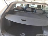  KIA  Sportage KIA  / 2021 / 5P / SUV 1.6 CRDI MHEV BUSINESS 2WD DCT #94