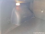  KIA  Sportage KIA  / 2021 / 5P / SUV 1.6 CRDI MHEV BUSINESS 2WD DCT #104