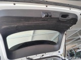  KIA  Sportage KIA  / 2021 / 5P / SUV 1.6 CRDI MHEV BUSINESS 2WD DCT #106