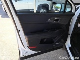  KIA  Sportage KIA  / 2021 / 5P / SUV 1.6 CRDI MHEV BUSINESS 2WD DCT #114