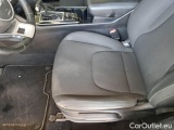  KIA  Sportage KIA  / 2021 / 5P / SUV 1.6 CRDI MHEV BUSINESS 2WD DCT #119