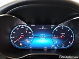  Mercedes  G-Klasee MERCEDES-BENZ GLC COUPÈ / 2019 / 5P / SUV 220 D 4MATIC SPORT AUT. #4