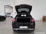  Mercedes  G-Klasee MERCEDES-BENZ GLC COUPÈ / 2019 / 5P / SUV 220 D 4MATIC SPORT AUT. #5