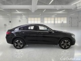  Mercedes  G-Klasee MERCEDES-BENZ GLC COUPÈ / 2019 / 5P / SUV 220 D 4MATIC SPORT AUT. #7