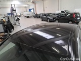 Mercedes  G-Klasee MERCEDES-BENZ GLC COUPÈ / 2019 / 5P / SUV 220 D 4MATIC SPORT AUT. #9