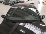  Mercedes  G-Klasee MERCEDES-BENZ GLC COUPÈ / 2019 / 5P / SUV 220 D 4MATIC SPORT AUT. #10