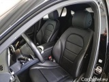  Mercedes  G-Klasee MERCEDES-BENZ GLC COUPÈ / 2019 / 5P / SUV 220 D 4MATIC SPORT AUT. #11