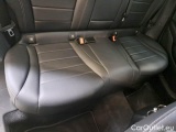 Mercedes  G-Klasee MERCEDES-BENZ GLC COUPÈ / 2019 / 5P / SUV 220 D 4MATIC SPORT AUT. #16