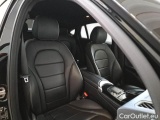  Mercedes  G-Klasee MERCEDES-BENZ GLC COUPÈ / 2019 / 5P / SUV 220 D 4MATIC SPORT AUT. #13