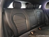  Mercedes  G-Klasee MERCEDES-BENZ GLC COUPÈ / 2019 / 5P / SUV 220 D 4MATIC SPORT AUT. #15