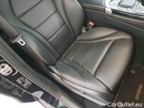  Mercedes  G-Klasee MERCEDES-BENZ GLC COUPÈ / 2019 / 5P / SUV 220 D 4MATIC SPORT AUT. #14