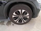  Mercedes  G-Klasee MERCEDES-BENZ GLC COUPÈ / 2019 / 5P / SUV 220 D 4MATIC SPORT AUT. #17