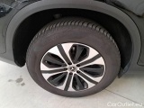  Mercedes  G-Klasee MERCEDES-BENZ GLC COUPÈ / 2019 / 5P / SUV 220 D 4MATIC SPORT AUT. #18