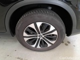  Mercedes  G-Klasee MERCEDES-BENZ GLC COUPÈ / 2019 / 5P / SUV 220 D 4MATIC SPORT AUT. #19