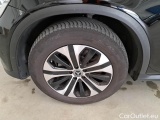  Mercedes  G-Klasee MERCEDES-BENZ GLC COUPÈ / 2019 / 5P / SUV 220 D 4MATIC SPORT AUT. #20