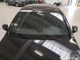  Mercedes  G-Klasee MERCEDES-BENZ GLC COUPÈ / 2019 / 5P / SUV 220 D 4MATIC SPORT AUT. #25