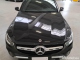  Mercedes  G-Klasee MERCEDES-BENZ GLC COUPÈ / 2019 / 5P / SUV 220 D 4MATIC SPORT AUT. #27