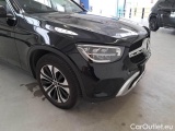  Mercedes  G-Klasee MERCEDES-BENZ GLC COUPÈ / 2019 / 5P / SUV 220 D 4MATIC SPORT AUT. #38