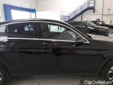  Mercedes  G-Klasee MERCEDES-BENZ GLC COUPÈ / 2019 / 5P / SUV 220 D 4MATIC SPORT AUT. #42