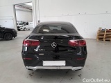  Mercedes  G-Klasee MERCEDES-BENZ GLC COUPÈ / 2019 / 5P / SUV 220 D 4MATIC SPORT AUT. #53
