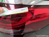  Mercedes  G-Klasee MERCEDES-BENZ GLC COUPÈ / 2019 / 5P / SUV 220 D 4MATIC SPORT AUT. #56