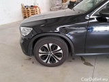  Mercedes  G-Klasee MERCEDES-BENZ GLC COUPÈ / 2019 / 5P / SUV 220 D 4MATIC SPORT AUT. #65