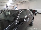 Mercedes  G-Klasee MERCEDES-BENZ GLC COUPÈ / 2019 / 5P / SUV 220 D 4MATIC SPORT AUT. #69