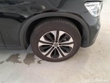  Mercedes  G-Klasee MERCEDES-BENZ GLC COUPÈ / 2019 / 5P / SUV 220 D 4MATIC SPORT AUT. #71