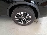  Mercedes  G-Klasee MERCEDES-BENZ GLC COUPÈ / 2019 / 5P / SUV 220 D 4MATIC SPORT AUT. #75