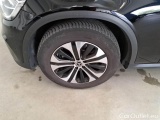  Mercedes  G-Klasee MERCEDES-BENZ GLC COUPÈ / 2019 / 5P / SUV 220 D 4MATIC SPORT AUT. #77