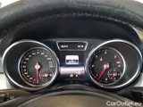  Mercedes  G-Klasee MERCEDES-BENZ CLASSE GLE 2015 GLE 250 D 4MATIC EXECUTIVE #4