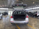  Mercedes  G-Klasee MERCEDES-BENZ CLASSE GLE 2015 GLE 250 D 4MATIC EXECUTIVE #5