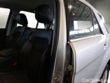  Mercedes  G-Klasee MERCEDES-BENZ CLASSE GLE 2015 GLE 250 D 4MATIC EXECUTIVE #11