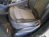  Mercedes  G-Klasee MERCEDES-BENZ CLASSE GLE 2015 GLE 250 D 4MATIC EXECUTIVE #12