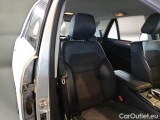 Mercedes  G-Klasee MERCEDES-BENZ CLASSE GLE 2015 GLE 250 D 4MATIC EXECUTIVE #13